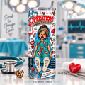 Operation Surgical Tech Edition Tumbler | 20 oz