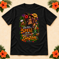 She Put a Spell on Me T-Shirt