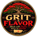 Grit &amp; Flavor - Home